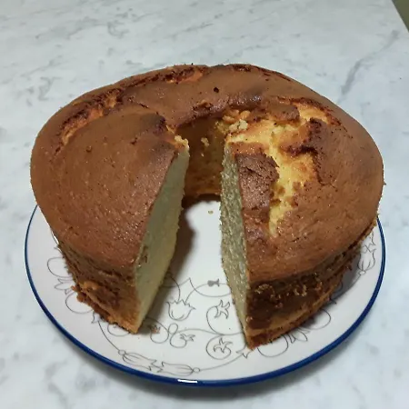 לינה וארוחת בוקר Antiche Mura טרקיניה