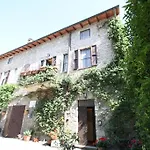 Bed & Breakfast Antiche Mura Tarquinia