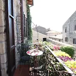 Bed & Breakfast Antiche Mura Tarquinia