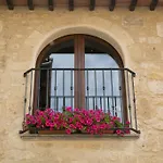 Bed & Breakfast Antiche Mura