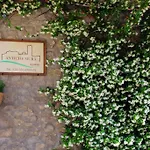 Bed & Breakfast Antiche Mura