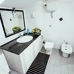 Antiche Mura Bed & Breakfast 4*
