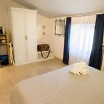 Antiche Mura Bed & Breakfast