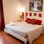 Bed & Breakfast Antiche Mura Tarquinia
