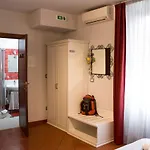 Antiche Mura Bed & Breakfast