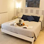 Bed & Breakfast Antiche Mura