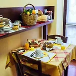 Bed & Breakfast Antiche Mura Tarquinia